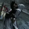 Game Informer