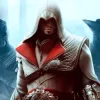 Game Informer