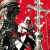 Game Informer