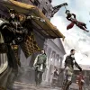 Game Informer