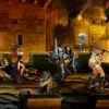 Game Informer