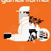 Game Informer