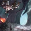 Game Informer