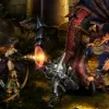 Game Informer