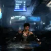 Game Informer