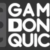 Game Informer