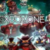 Game Informer