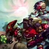 Game Informer