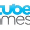 Game Informer