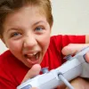 Game Informer