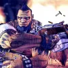 Game Informer