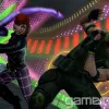 Game Informer