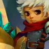 Game Informer