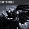 Game Informer