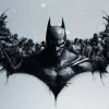 Game Informer