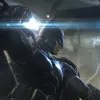 Game Informer
