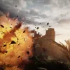 Game Informer