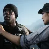 Game Informer