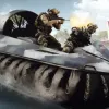 Game Informer