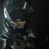 Game Informer