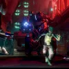 Game Informer
