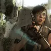 Game Informer