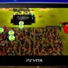 Game Informer