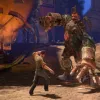 Game Informer