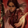 Game Informer