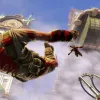 Game Informer