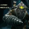 Game Informer