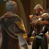 Game Informer