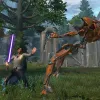 Game Informer