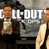 Game Informer