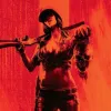 Game Informer