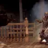 Game Informer