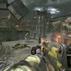 Game Informer