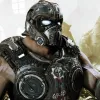 Game Informer