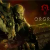 Game Informer