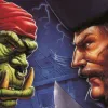 Game Informer