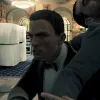 Game Informer