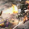 Game Informer