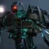 Game Informer
