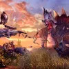 Game Informer