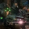 Game Informer