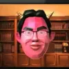 Game Informer