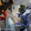 Game Informer