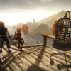Game Informer