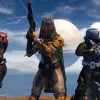 Game Informer