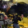 Game Informer